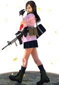 Coje