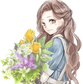 Ramu