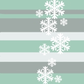 満ツ雪