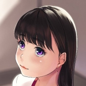 二見パラン