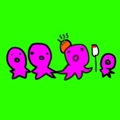 UmiNotaCO🧊🐥🧊
