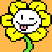 ヘーゼル新夕