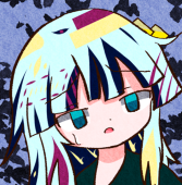 ぺとつち