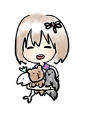雛唯