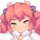 HEO