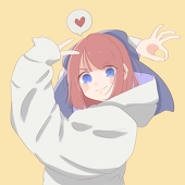 かぷ茶