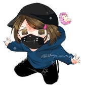 テオ