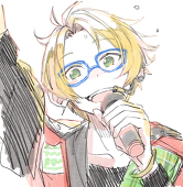 いけこ
