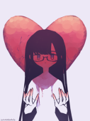 凹田