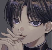 ロン