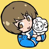 譲