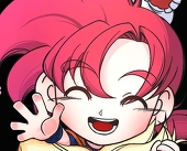 Meshyu