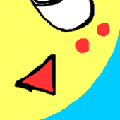 ✉