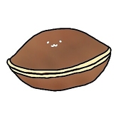 あんこ