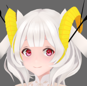 ゴリマ