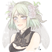 Yuli