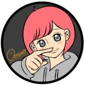 omiso503