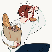 ヲノダエマ
