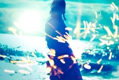 伊織