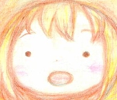 togo