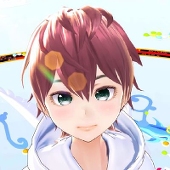 ミッチー