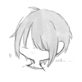 なしろ