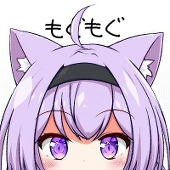 跋扈@fanbox