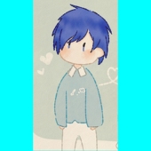 ARU