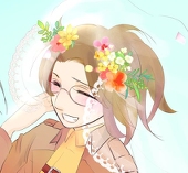ひな