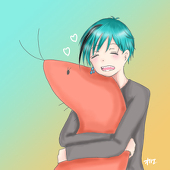 オリエ