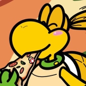 エン