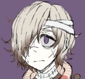 kiyoさん_