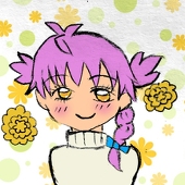 しろ