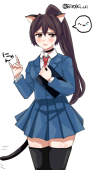 白木うい
