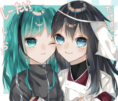 しーら