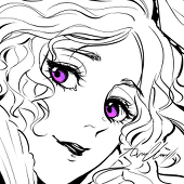 avadar_t.claw