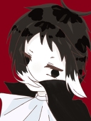 にゅにゅ