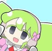 ひんじゃ