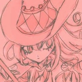 オキマミヤ