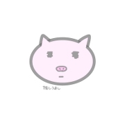 なまず