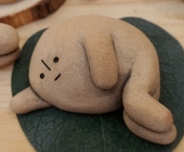 (╬╹◡╹) ง