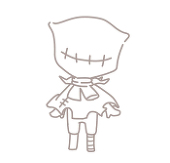 ドーナツビッフ
