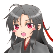蓮 香 -Ren Syan-