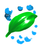 ともかく
