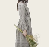 菫