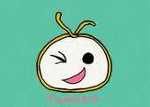 結和子