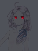 胎内回帰願望