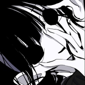 はねあり