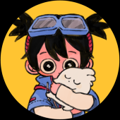 なかなが