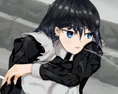 ぜりー